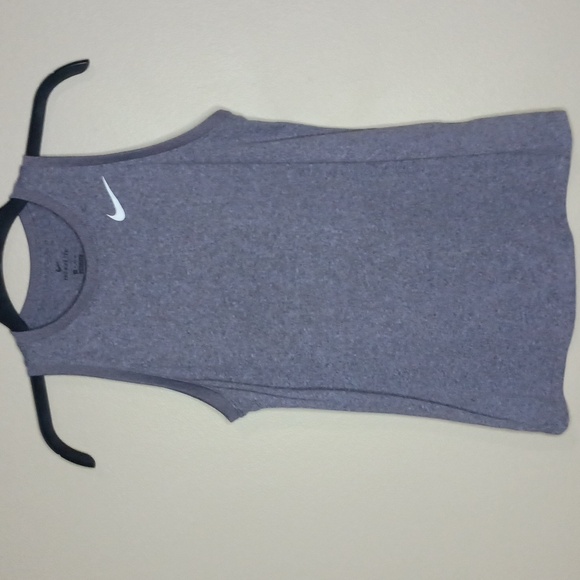 Nike Tops - Nike Tank Top